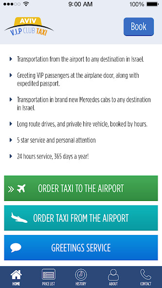 Run android online APK AVIV V.I.P TAXI to Airport from MyAndroid or emulate AVIV V.I.P TAXI to Airport using MyAndroid Run android online APK AVIV V.I.P TAXI to Airport from MyAndroid or emulate AVIV V.I.P TAXI to Airport using MyAndroid