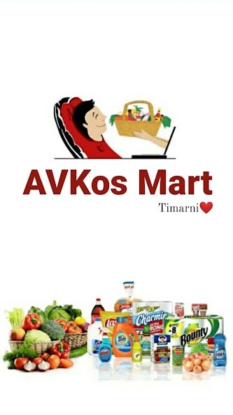 Run android online APK AVKos Mart from MyAndroid or emulate AVKos Mart using MyAndroid Run android online APK AVKos Mart from MyAndroid or emulate AVKos Mart using MyAndroid