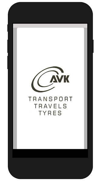 Run android online APK AVK TRAVELS from MyAndroid or emulate AVK TRAVELS using MyAndroid Run android online APK AVK TRAVELS from MyAndroid or emulate AVK TRAVELS using MyAndroid