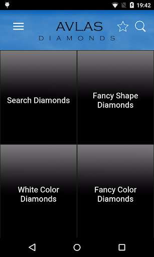 Run android online APK Avlas Diamonds from MyAndroid or emulate Avlas Diamonds using MyAndroid