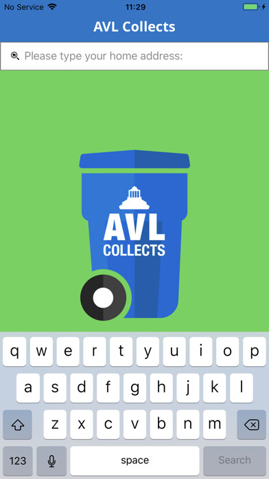 Emulate iPhone app AVL Collects using MyAndroid Emulate iPhone app AVL Collects using MyAndroid