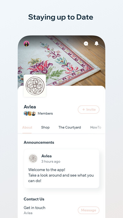 Run android online APK Avlea Folk Embroidery from MyAndroid or emulate Avlea Folk Embroidery using MyAndroid Run android online APK Avlea Folk Embroidery from MyAndroid or emulate Avlea Folk Embroidery using MyAndroid