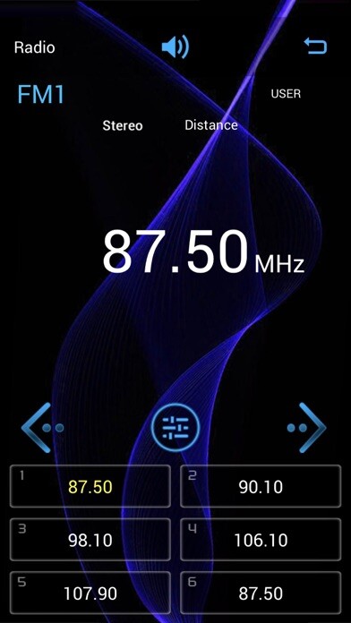 Emulate iPhone app AV link using MyAndroid Emulate iPhone app AV link using MyAndroid