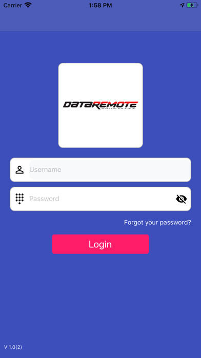Emulate iPhone app AVLinstaller using MyAndroid