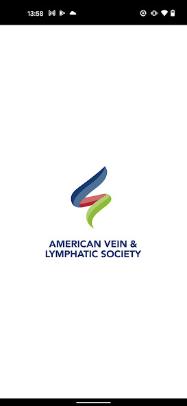 Run android online APK AVLS Phlebectomy Data from MyAndroid or emulate AVLS Phlebectomy Data using MyAndroid Run android online APK AVLS Phlebectomy Data from MyAndroid or emulate AVLS Phlebectomy Data using MyAndroid