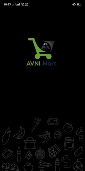 Run android online APK Avni Mart from MyAndroid or emulate Avni Mart using MyAndroid Run android online APK Avni Mart from MyAndroid or emulate Avni Mart using MyAndroid