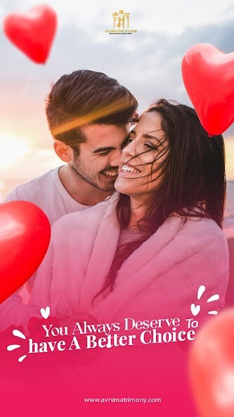 Run android online APK Avni Matrimony App for all from MyAndroid or emulate Avni Matrimony App for all using MyAndroid Run android online APK Avni Matrimony App for all from MyAndroid or emulate Avni Matrimony App for all using MyAndroid