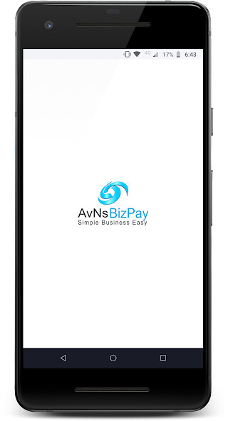 Run android online APK AvNs Bizpay from MyAndroid or emulate AvNs Bizpay using MyAndroid Run android online APK AvNs Bizpay from MyAndroid or emulate AvNs Bizpay using MyAndroid