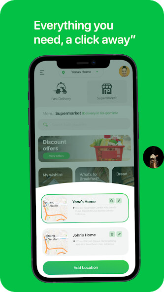 Run android online APK Avocado NG from MyAndroid or emulate Avocado NG using MyAndroid Run android online APK Avocado NG from MyAndroid or emulate Avocado NG using MyAndroid