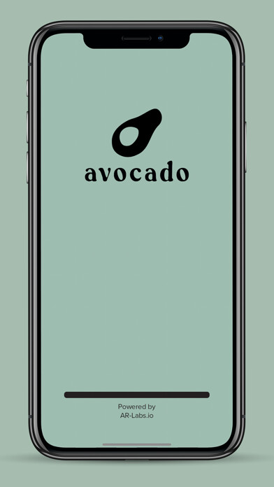 Emulate iPhone app Avocado using MyAndroid Emulate iPhone app Avocado using MyAndroid