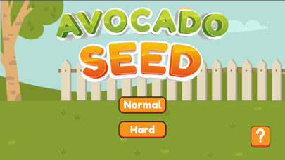 Emulate iPhone app Avocado Seed using MyAndroid Emulate iPhone app Avocado Seed using MyAndroid