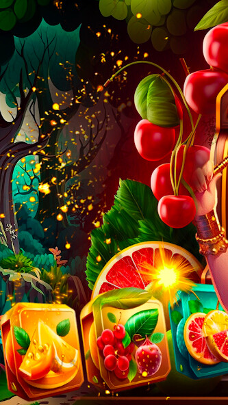Run android online APK Avocado Smoothie from MyAndroid or emulate Avocado Smoothie using MyAndroid Run android online APK Avocado Smoothie from MyAndroid or emulate Avocado Smoothie using MyAndroid