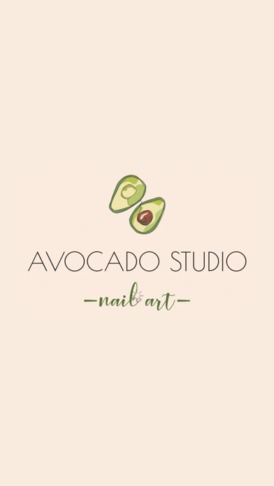 Emulate iPhone app Avocado.studio using MyAndroid Emulate iPhone app Avocado.studio using MyAndroid