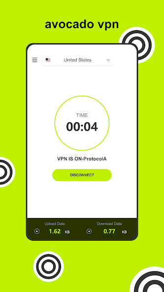 Run android online APK avocado vpn from MyAndroid or emulate avocado vpn using MyAndroid Run android online APK avocado vpn from MyAndroid or emulate avocado vpn using MyAndroid