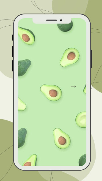 Run android online APK Avocado Wallpapers Background from MyAndroid or emulate Avocado Wallpapers Background using MyAndroid Run android online APK Avocado Wallpapers Background from MyAndroid or emulate Avocado Wallpapers Background using MyAndroid