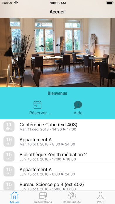 Run android online APK Avocap from MyAndroid or emulate Avocap using MyAndroid