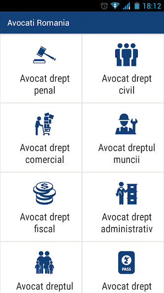 Run android online APK Avocati Romania from MyAndroid or emulate Avocati Romania using MyAndroid Run android online APK Avocati Romania from MyAndroid or emulate Avocati Romania using MyAndroid