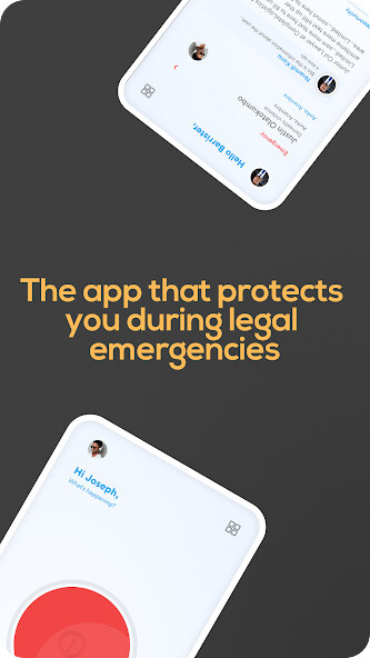 Run android online APK Avocat Nigerian Law  Lawyers from MyAndroid or emulate Avocat Nigerian Law  Lawyers using MyAndroid