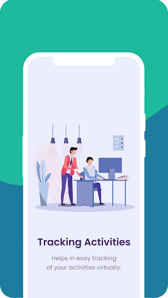 Run android online APK Avodha Organization from MyAndroid or emulate Avodha Organization using MyAndroid