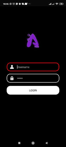 Run android online APK A+VOD from MyAndroid or emulate A+VOD using MyAndroid Run android online APK A+VOD from MyAndroid or emulate A+VOD using MyAndroid