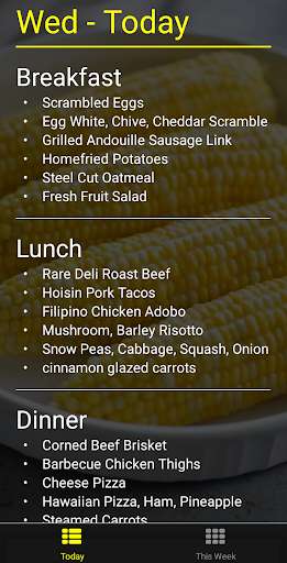 Run android online APK Avo Food from MyAndroid or emulate Avo Food using MyAndroid Run android online APK Avo Food from MyAndroid or emulate Avo Food using MyAndroid