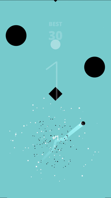 Emulate iPhone app Avoid 2 using MyAndroid Emulate iPhone app Avoid 2 using MyAndroid