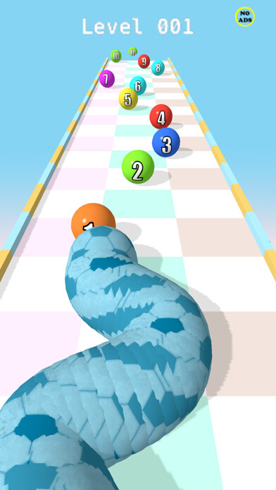 Emulate iPhone app Avoid 369 using MyAndroid Emulate iPhone app Avoid 369 using MyAndroid