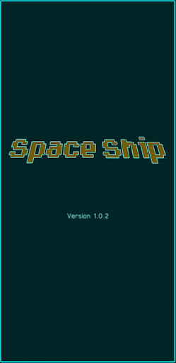 Run android online APK Avoidance Test - IQ Test (Space Ship) from MyAndroid or emulate Avoidance Test - IQ Test (Space Ship) using MyAndroid Run android online APK Avoidance Test - IQ Test (Space Ship) from MyAndroid or emulate Avoidance Test - IQ Test (Space Ship) using MyAndroid