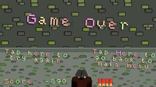 Run android online APK Avoid Angries from MyAndroid or emulate Avoid Angries using MyAndroid