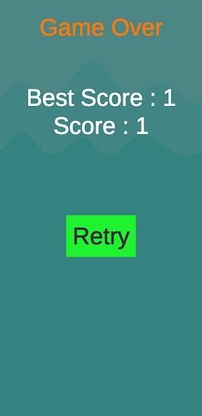 Run android online APK Avoid Apple from MyAndroid or emulate Avoid Apple using MyAndroid Run android online APK Avoid Apple from MyAndroid or emulate Avoid Apple using MyAndroid