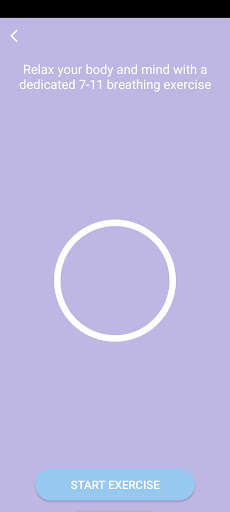 Run android online APK Avoid Attack from MyAndroid or emulate Avoid Attack using MyAndroid Run android online APK Avoid Attack from MyAndroid or emulate Avoid Attack using MyAndroid