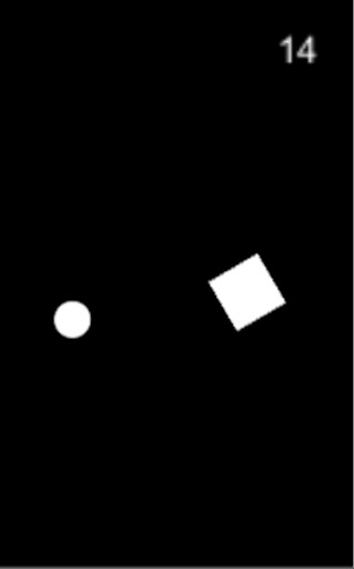 Run android online APK Avoid - Black & White from MyAndroid or emulate Avoid - Black & White using MyAndroid