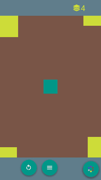 Emulate Android APK Avoid Block Emulate Android APK Avoid Block