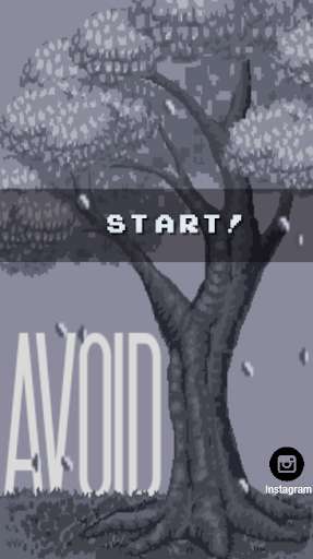 Run android online APK Avoid -  can you? from MyAndroid or emulate Avoid -  can you? using MyAndroid