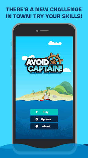 Run android online APK Avoid Captain! from MyAndroid or emulate Avoid Captain! using MyAndroid Run android online APK Avoid Captain! from MyAndroid or emulate Avoid Captain! using MyAndroid