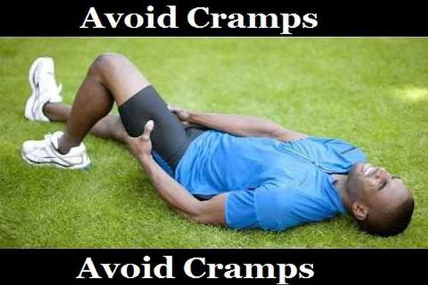 Emulate Android APK Avoid Cramps Emulate Android APK Avoid Cramps