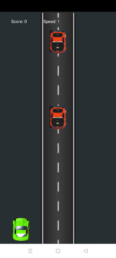 Run android online APK Avoid Crashing from MyAndroid or emulate Avoid Crashing using MyAndroid Run android online APK Avoid Crashing from MyAndroid or emulate Avoid Crashing using MyAndroid