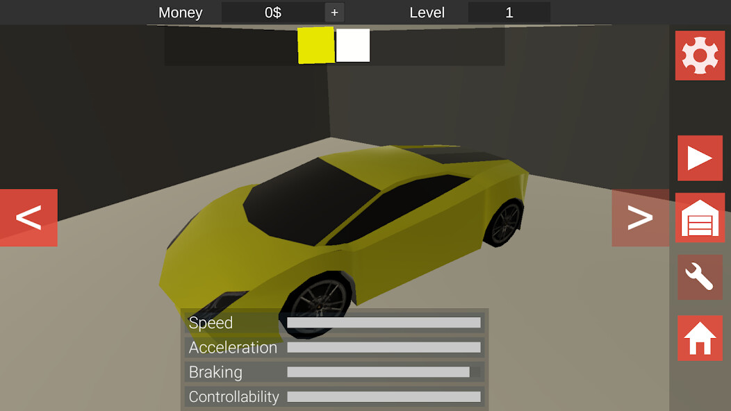 Run android online APK Avoid Crash from MyAndroid or emulate Avoid Crash using MyAndroid Run android online APK Avoid Crash from MyAndroid or emulate Avoid Crash using MyAndroid