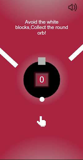 Emulate Android APK Avoider