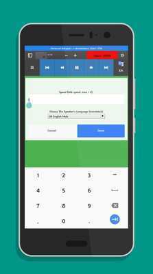 Emulate Android APK Avoide Emulate Android APK Avoide
