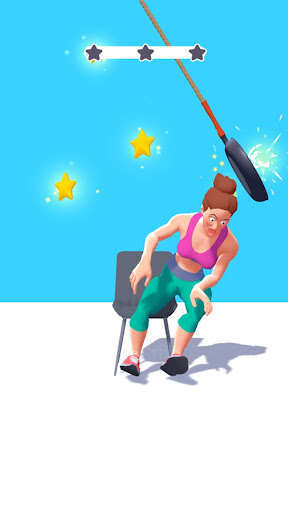 Run android online APK Avoid It 3D from MyAndroid or emulate Avoid It 3D using MyAndroid Run android online APK Avoid It 3D from MyAndroid or emulate Avoid It 3D using MyAndroid