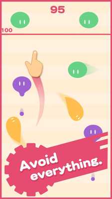 Emulate Android APK Avoid Jelly