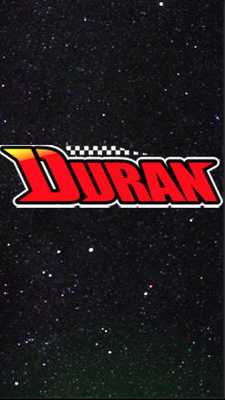 Emulate Android APK AVOID METEO JUSTIN