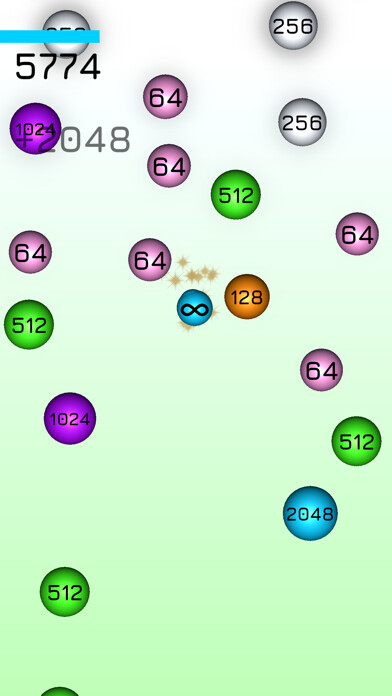 Emulate iPhone app Avoid or Merge using MyAndroid Emulate iPhone app Avoid or Merge using MyAndroid