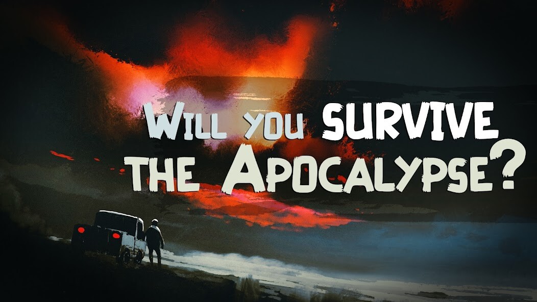 Run android online APK A Void Society - Chat Stories from MyAndroid or emulate A Void Society - Chat Stories using MyAndroid