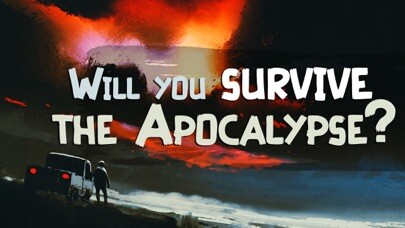 Emulate iPhone app A Void Society using MyAndroid Emulate iPhone app A Void Society using MyAndroid
