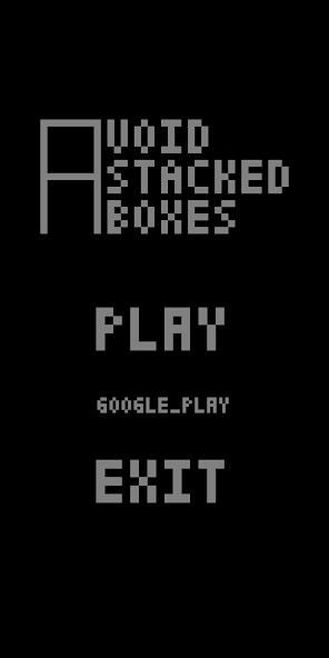 Run android online APK Avoid Stacked Boxes from MyAndroid or emulate Avoid Stacked Boxes using MyAndroid Run android online APK Avoid Stacked Boxes from MyAndroid or emulate Avoid Stacked Boxes using MyAndroid