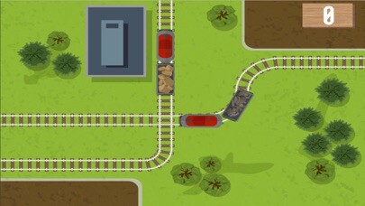 Emulate iPhone app Avoid The Accident Of Trains Skill Game using MyAndroid Emulate iPhone app Avoid The Accident Of Trains Skill Game using MyAndroid