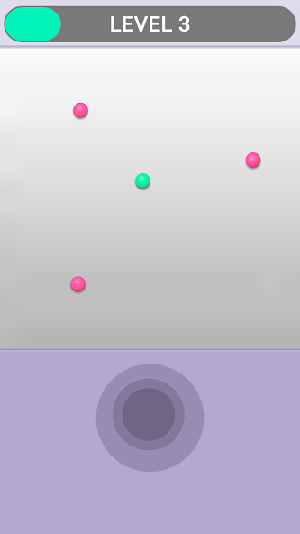 Run android online APK Avoid the Balls - Bouncy Balls from MyAndroid or emulate Avoid the Balls - Bouncy Balls using MyAndroid Run android online APK Avoid the Balls - Bouncy Balls from MyAndroid or emulate Avoid the Balls - Bouncy Balls using MyAndroid