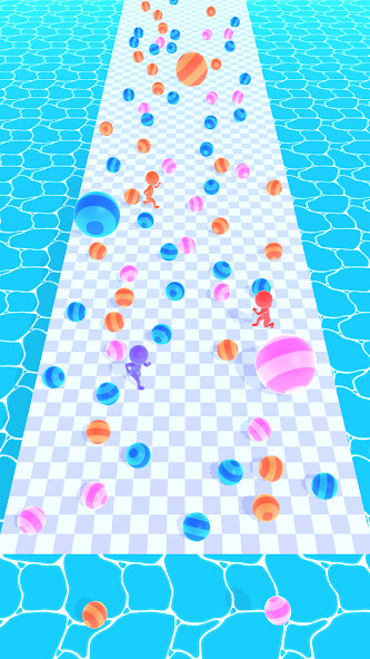 Run android online APK Avoid The Balls from MyAndroid or emulate Avoid The Balls using MyAndroid Run android online APK Avoid The Balls from MyAndroid or emulate Avoid The Balls using MyAndroid